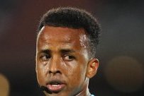 Mondial 2026&nbsp;: L’arbitre somalien Omar Artan refoulé aux États-Unis avant le début de la compétition
