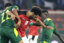 CAN 2025&nbsp;: Historique des confrontations entre le Sénégal et l’Egypte
