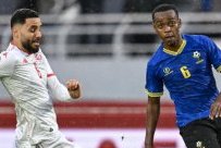 CAN 2025&nbsp;: La Tunisie assure l’essentiel, la Tanzanie arrache une qualification historique
