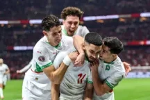 CAN 2025&nbsp;: Dans la fournaise de Rabat, le Maroc dompte le Cameroun et fonce vers le Nigeria&nbsp;!
