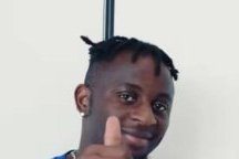 Mercato&nbsp;: Royce Openda suscite l’intérêt des grandes écuries africaines
