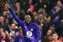 Mercato : Shavy Babicka dans le viseur de l’Étoile Rouge de Belgrade
