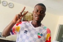 Mercato&nbsp;: le grand saut de Bevine Louembet vers l’Equatorial Dream Sports Academy
