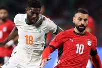 CAN 2025&nbsp;: le dernier carré royal, quand les géants se retrouvent
