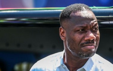 Sénégal : Pape Thiaw écarté après l’échec des Lions au Mondial 2026