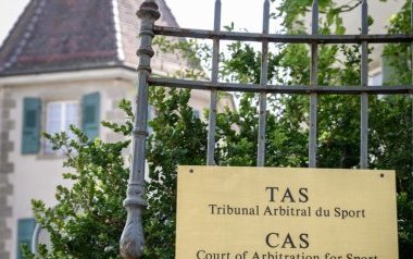 CAN 2025 : le TAS examinera le litige entre le Sénégal et le Maroc début octobre