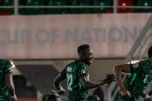 CAN 2025&nbsp;: Le Nigeria se fait peur mais assure l’essentiel face à la Tanzanie
