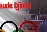 Jeux Olympiques Paris 2024 : l’arbitre gabonais Jean-Claude Ndjimbi à sa 3e olympiade
