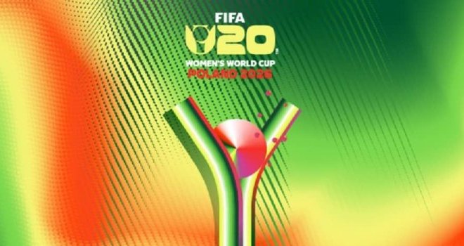 Mondial féminin U-20 2026&nbsp;: l’Afrique fixée sur son sort en Pologne
