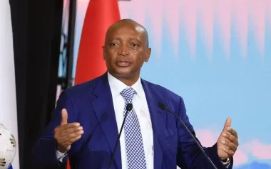 Compétions interclubs&nbsp;: la CAF annonce une revalorisation historique des primes dès cette saison
