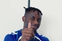 Mercato&nbsp;: Royce Openda suscite l’intérêt des grandes écuries africaines
