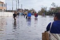 Cyclones à Madagascar&nbsp;: l’aide freinée par des fonds insuffisants
