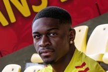 US Orléans&nbsp;: La descente aux enfers de Sydney Obissa, l’espoir déchu des Panthères
