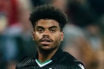 Coupe de Suisse&nbsp;: Yverdon Sports et Noha Lemina dans le dernier carré
