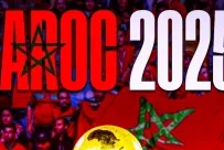 CAN Maroc 2025 : les 24 pays qualifiés enfin connus à l’issue des éliminatoires
