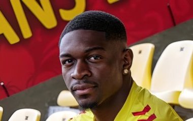 US Orléans&nbsp;: La descente aux enfers de Sydney Obissa, l’espoir déchu des Panthères
