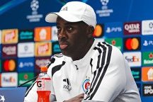 Ligue des champions&nbsp;: Yaya Touré entre dans l’histoire avec le Slovan Bratislava