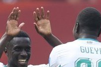 Mondial 2026&nbsp;: le Sénégal pulvérise l’Irak et croise les doigts pour la suite
