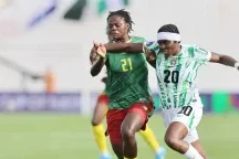 CAN féminine 2026 : le Cameroun fait tomber le Nigeria et file aussi en demi-finale