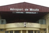 Fégafoot&nbsp;: La campagne s’ouvre pour un scrutin sans suspense à Mouila
