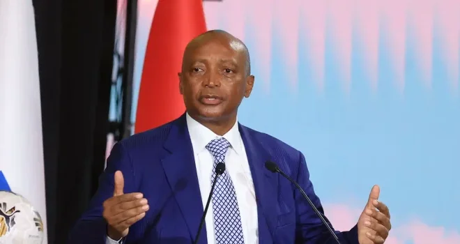 Compétions interclubs&nbsp;: la CAF annonce une revalorisation historique des primes dès cette saison
