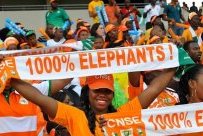 Mondial 2026&nbsp;: les Éléphants de Côte d’Ivoire privés de leurs supporters venus d’Abidjan
