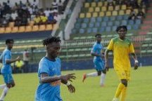 National-Foot 1&nbsp;: le championnat gabonais classé 26e en Afrique et 4e en zone Uniffac
