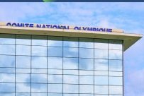 CNOG&nbsp;: Une AG ce samedi sous tension, entre bilan, ambitions et exigence de transparence
