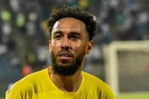 Pierre-Emerick Aubameyang : « Nous irons au Maroc avec l’ambition de gagner »

