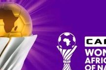 Coup de théâtre à la CAF&nbsp;: la CAN féminine 2026 reportée à l’été après le désistement du Maroc
