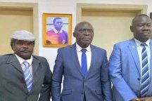 CAN des Sourds 2026 : le Gabon en pole position pour accueillir la compétition