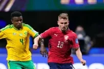 Mondial 2026&nbsp;: l’Afrique du Sud arrache un nul in extremis face à la République tchèque et reste en vie
