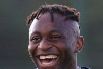 France&nbsp;: Royce Openda se rapproche de Pau FC après une saison remarquée à Bordeaux
