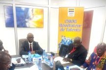 CNOG&nbsp;: Le budget 2026 ajourné après le rejet du bilan financier, cap sur l’élection du président
