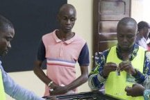 Élections fédérales au Gabon&nbsp;: Ces ambitions cachées qui empoisonnent la gouvernance du sport
