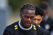 Mercato&nbsp;: Deux clubs turcs et un mystérieux géant anglais se bousculent pour Jacques Ekomié
