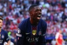 Ligue des champions UEFA&nbsp;: le PSG terrasse Arsenal aux tirs au but et s’offre un doublé historique
