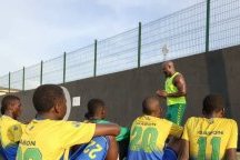 Challenge Trophy Zone 4&nbsp;: le Gabon un retour plus de 10 ans après
