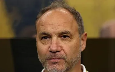 Panthères du Gabon&nbsp;: Sébastien Migné signera officiellement son contrat ce jeudi, Giresse aussi
