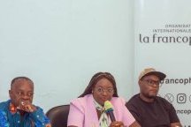 SAMEAU&nbsp;: le programme de la 6e édition dévoilé à Libreville
