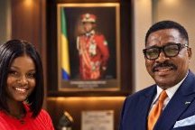 « La Bataille des Camps » bientôt sur Gabon 1ère : Black Choco conclut un accord avec Gabon Télévision
« La Bataille des Camps » bientôt sur Gabon 1ère : Black Choco conclut un accord avec Gabon Télévision
