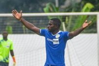 Montée en D2&nbsp;: les buts explosent à Makokou, le suspense reste entier