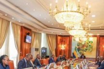 Communiqué final du conseil des ministres du Gabon du 29 décembre 2025
