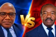 «&nbsp;Pourquoi vous accrochez-vous autant au PDG&nbsp;?&nbsp;»&nbsp;: André Essone Mba invite Ali Bongo à tourner la page
