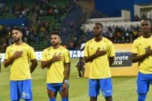 Classement FIFA du mois d’octobre : le Gabon chute d’une place
