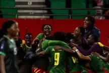 CAN féminine 2026 : le Cameroun rafle les principales récompenses individuelles