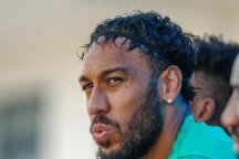 CAN 2025&nbsp;: Coup de tonnerre, Aubameyang forfait pour le choc face au Cameroun
