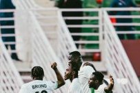 CAN 2025&nbsp;: Le Nigeria écrase l’Ouganda et signe un impressionnant &laquo;&nbsp;Grand Chelem&nbsp;&raquo;&nbsp;!
