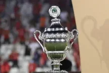 Super Coupe CAF&nbsp;: Mamelodi Sundowns et l’USM Alger se disputeront un jackpot historique
