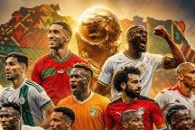 Mondial 2026 : 10 qualifiés, des regrets et un Maroc encore locomotive, le bilan contrasté de l’Afrique